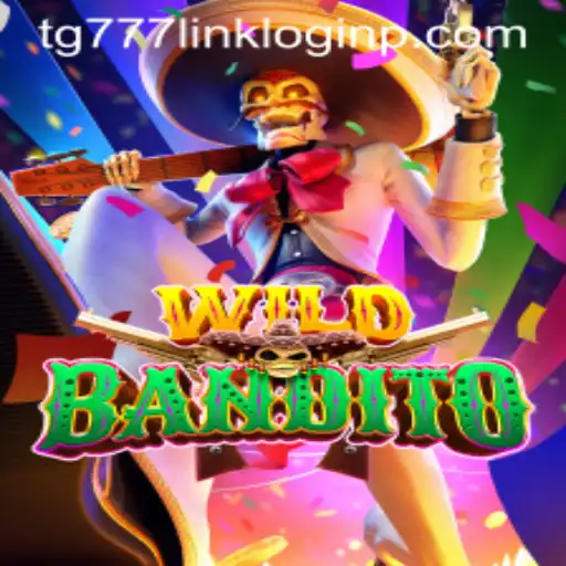 Exploring the Thrilling World of WildBandito