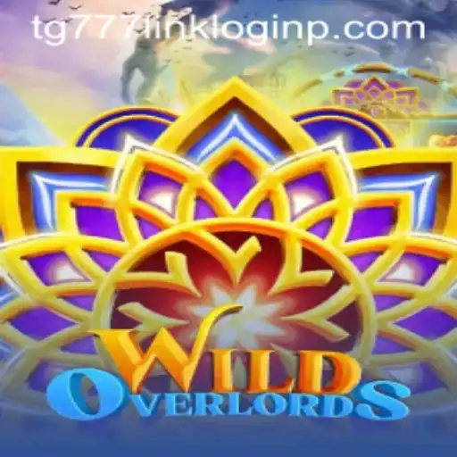 WildOverlords: An Immersive Adventure into Sovereign Wilderness